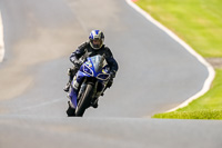 PJ-Motorsport-Photography-2020;anglesey;brands-hatch;cadwell-park;croft;donington-park;enduro-digital-images;event-digital-images;eventdigitalimages;mallory;no-limits;oulton-park;peter-wileman-photography;racing-digital-images;silverstone;snetterton;trackday-digital-images;trackday-photos;vmcc-banbury-run;welsh-2-day-enduro